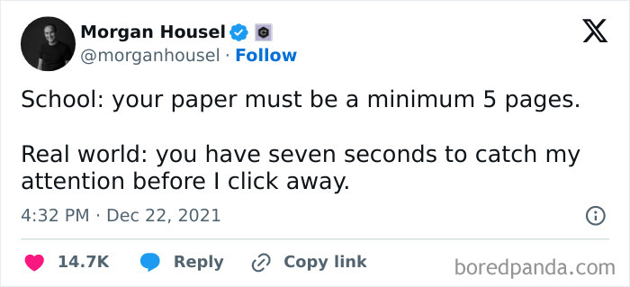 50 Funny And Relatable Memes For Anyone Who Struggles In Social Settings (New Pics) 50 Funny And Relatable Memes For Anyone Who Struggles In Social Settings (New Pics)