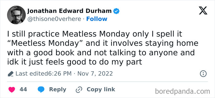 50 Funny And Relatable Memes For Anyone Who Struggles In Social Settings (New Pics) 50 Funny And Relatable Memes For Anyone Who Struggles In Social Settings (New Pics)