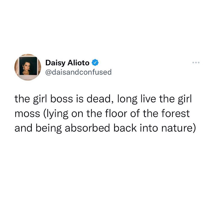 50 Funny And Relatable Memes For Anyone Who Struggles In Social Settings (New Pics) 50 Funny And Relatable Memes For Anyone Who Struggles In Social Settings (New Pics)