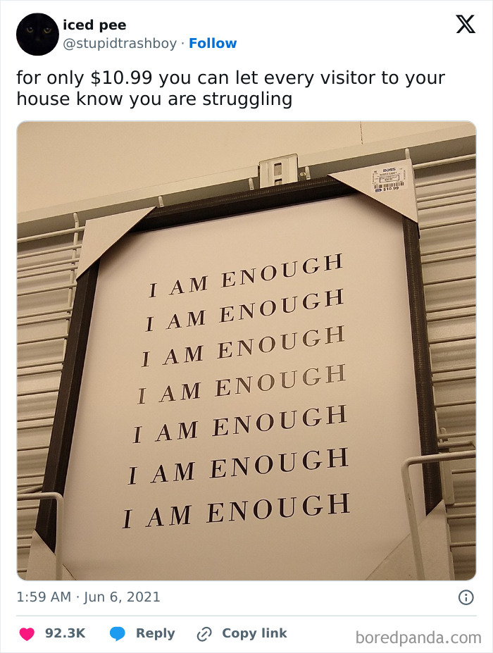 50 Funny And Relatable Memes For Anyone Who Struggles In Social Settings (New Pics) 50 Funny And Relatable Memes For Anyone Who Struggles In Social Settings (New Pics)