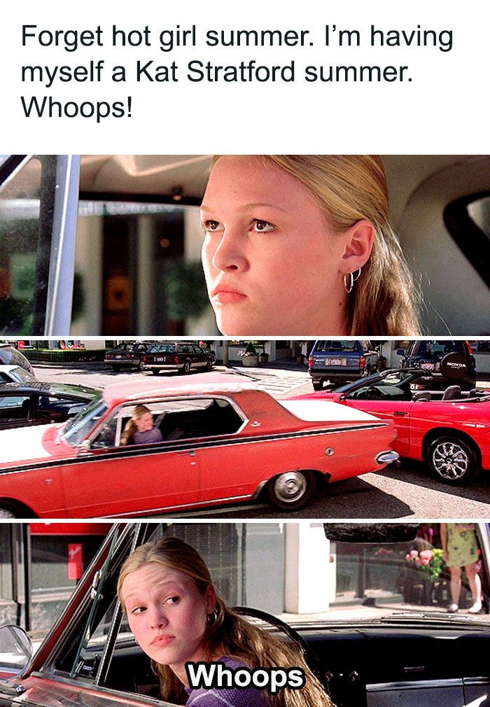 50 Funny And Relatable Memes For Anyone Who Struggles In Social Settings (New Pics) 50 Funny And Relatable Memes For Anyone Who Struggles In Social Settings (New Pics)