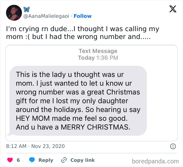 This Page Is Dedicated To The Bizarre Messages People Have Received, Here Are The 45 Best Ones (New Pics) This Page Is Dedicated To The Bizarre Messages People Have Received, Here Are The 45 Best Ones (New Pics)