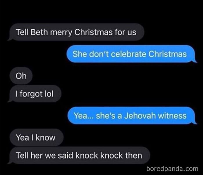 This Page Is Dedicated To The Bizarre Messages People Have Received, Here Are The 45 Best Ones (New Pics) This Page Is Dedicated To The Bizarre Messages People Have Received, Here Are The 45 Best Ones (New Pics)