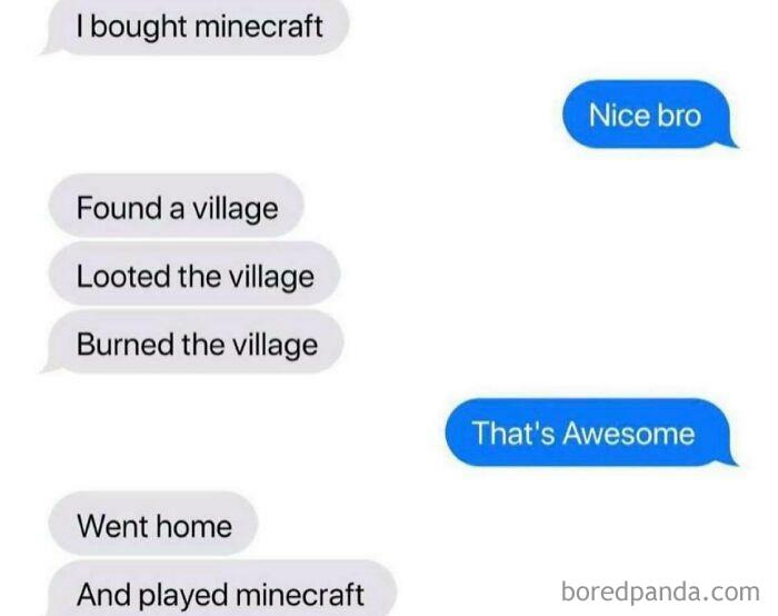 This Page Is Dedicated To The Bizarre Messages People Have Received, Here Are The 45 Best Ones (New Pics) This Page Is Dedicated To The Bizarre Messages People Have Received, Here Are The 45 Best Ones (New Pics)