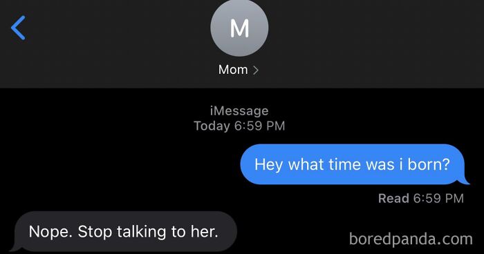 This Page Is Dedicated To The Bizarre Messages People Have Received, Here Are The 45 Best Ones (New Pics) This Page Is Dedicated To The Bizarre Messages People Have Received, Here Are The 45 Best Ones (New Pics)