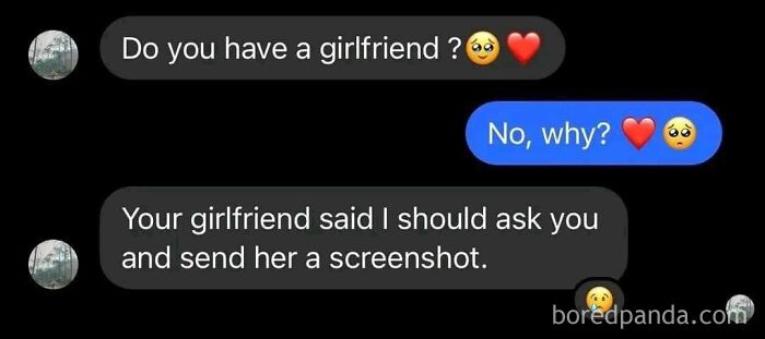 This Page Is Dedicated To The Bizarre Messages People Have Received, Here Are The 45 Best Ones (New Pics) This Page Is Dedicated To The Bizarre Messages People Have Received, Here Are The 45 Best Ones (New Pics)