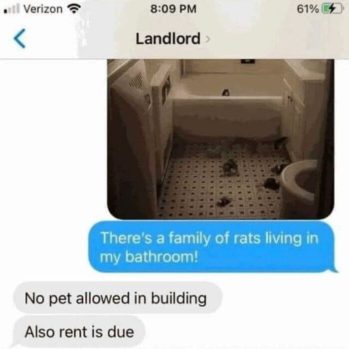 This Page Is Dedicated To The Bizarre Messages People Have Received, Here Are The 45 Best Ones (New Pics) This Page Is Dedicated To The Bizarre Messages People Have Received, Here Are The 45 Best Ones (New Pics)