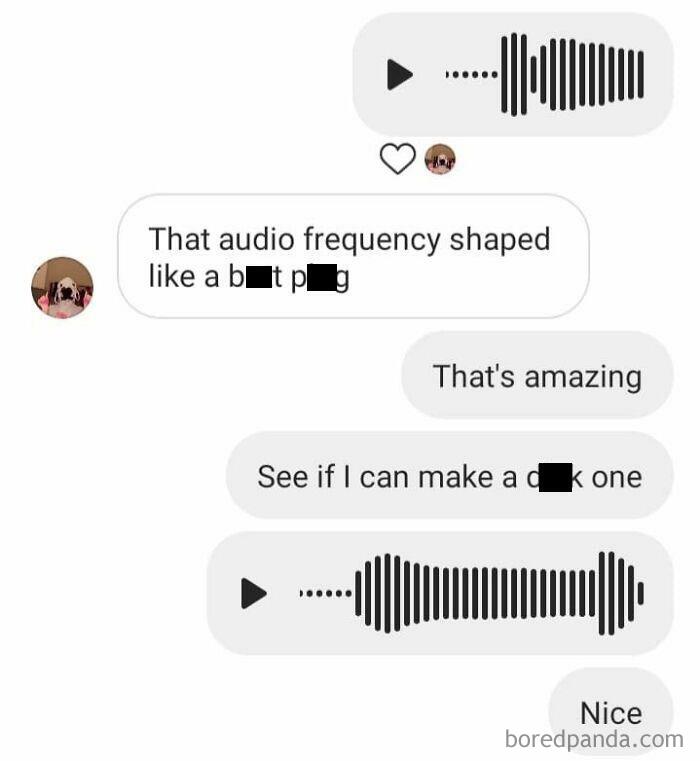 This Page Is Dedicated To The Bizarre Messages People Have Received, Here Are The 45 Best Ones (New Pics) This Page Is Dedicated To The Bizarre Messages People Have Received, Here Are The 45 Best Ones (New Pics)