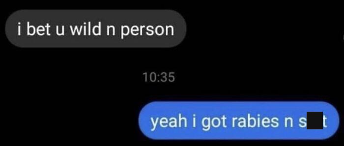 This Page Is Dedicated To The Bizarre Messages People Have Received, Here Are The 45 Best Ones (New Pics) This Page Is Dedicated To The Bizarre Messages People Have Received, Here Are The 45 Best Ones (New Pics)