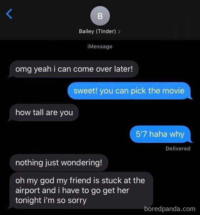 This Page Is Dedicated To The Bizarre Messages People Have Received, Here Are The 45 Best Ones (New Pics) This Page Is Dedicated To The Bizarre Messages People Have Received, Here Are The 45 Best Ones (New Pics)