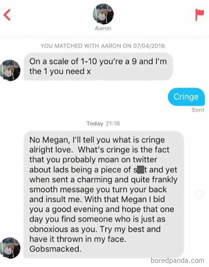 This Page Is Dedicated To The Bizarre Messages People Have Received, Here Are The 45 Best Ones (New Pics) This Page Is Dedicated To The Bizarre Messages People Have Received, Here Are The 45 Best Ones (New Pics)