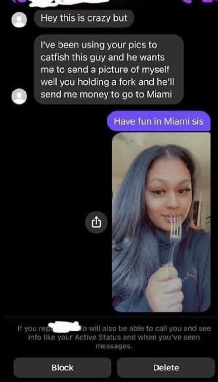 This Page Is Dedicated To The Bizarre Messages People Have Received, Here Are The 45 Best Ones (New Pics) This Page Is Dedicated To The Bizarre Messages People Have Received, Here Are The 45 Best Ones (New Pics)