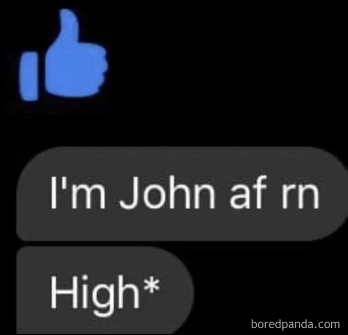 This Page Is Dedicated To The Bizarre Messages People Have Received, Here Are The 45 Best Ones (New Pics) This Page Is Dedicated To The Bizarre Messages People Have Received, Here Are The 45 Best Ones (New Pics)