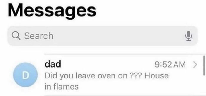 This Page Is Dedicated To The Bizarre Messages People Have Received, Here Are The 45 Best Ones (New Pics) This Page Is Dedicated To The Bizarre Messages People Have Received, Here Are The 45 Best Ones (New Pics)