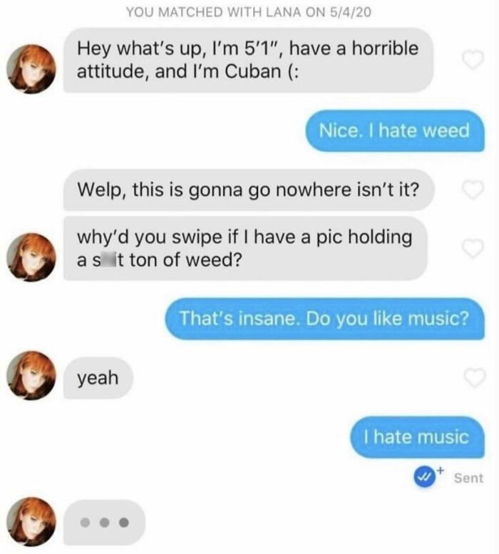 This Page Is Dedicated To The Bizarre Messages People Have Received, Here Are The 45 Best Ones (New Pics) This Page Is Dedicated To The Bizarre Messages People Have Received, Here Are The 45 Best Ones (New Pics)