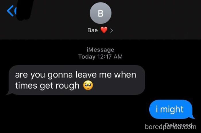 This Page Is Dedicated To The Bizarre Messages People Have Received, Here Are The 45 Best Ones (New Pics) This Page Is Dedicated To The Bizarre Messages People Have Received, Here Are The 45 Best Ones (New Pics)