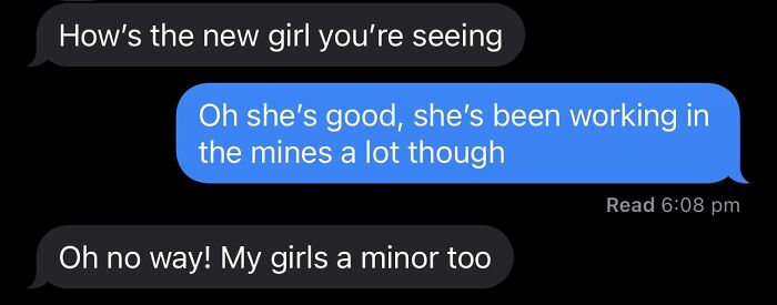 This Page Is Dedicated To The Bizarre Messages People Have Received, Here Are The 45 Best Ones (New Pics) This Page Is Dedicated To The Bizarre Messages People Have Received, Here Are The 45 Best Ones (New Pics)