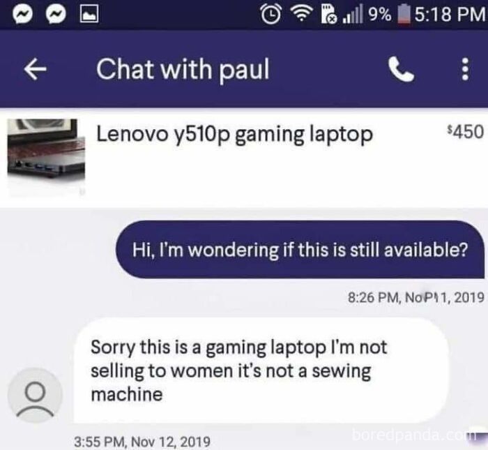 This Page Is Dedicated To The Bizarre Messages People Have Received, Here Are The 45 Best Ones (New Pics) This Page Is Dedicated To The Bizarre Messages People Have Received, Here Are The 45 Best Ones (New Pics)