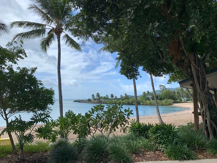 Hey Pandas, Share A Picture Of Your Perfect Weekend (Closed) Hey Pandas, Share A Picture Of Your Perfect Weekend (Closed)