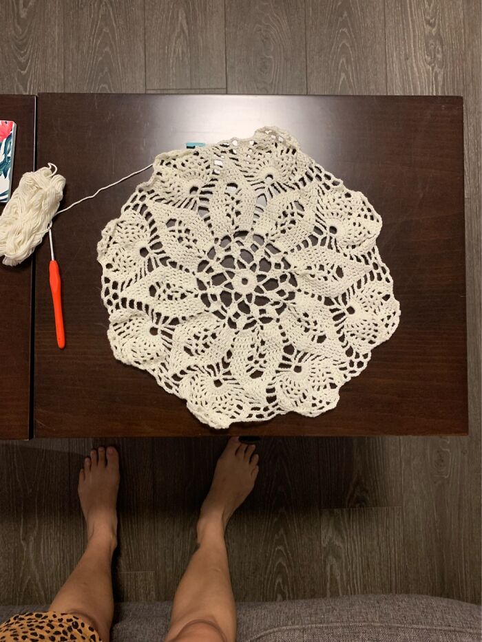 Hey Pandas, Share A Picture Of Your Perfect Weekend (Closed) Hey Pandas, Share A Picture Of Your Perfect Weekend (Closed)