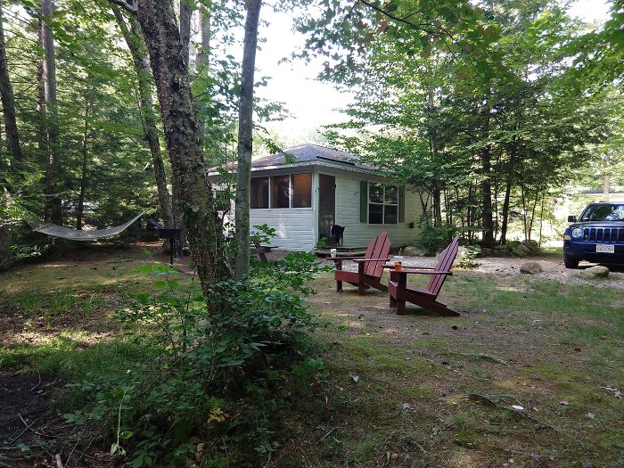 Hey Pandas, Share A Picture Of Your Perfect Weekend (Closed) Hey Pandas, Share A Picture Of Your Perfect Weekend (Closed)