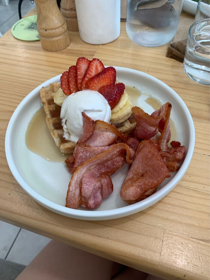 Hey Pandas, Share A Picture Of Your Perfect Weekend (Closed) Hey Pandas, Share A Picture Of Your Perfect Weekend (Closed)