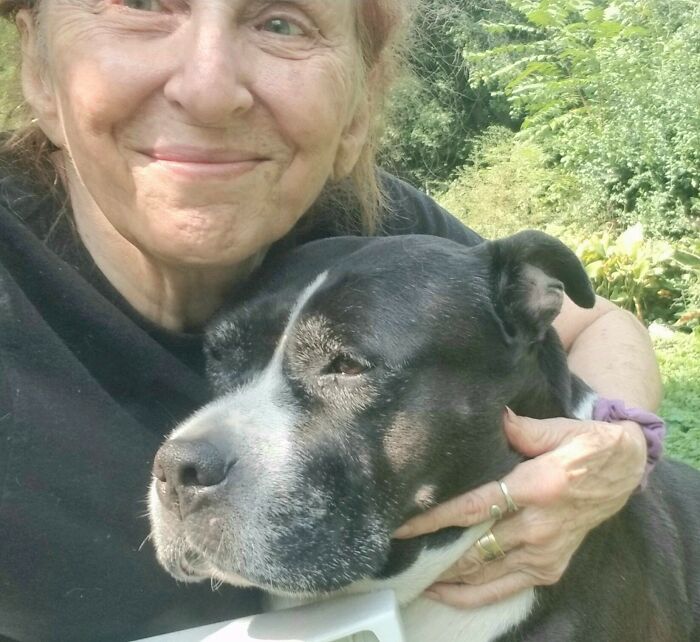 Hey Pandas, Share A Picture Of Your Perfect Weekend (Closed) Hey Pandas, Share A Picture Of Your Perfect Weekend (Closed)