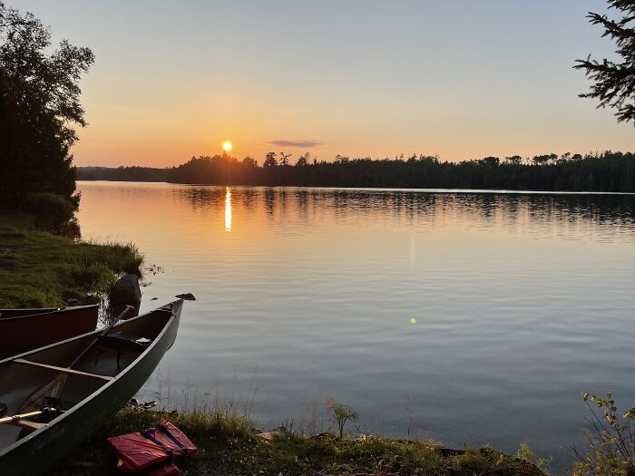 Hey Pandas, Share A Picture Of Your Perfect Weekend (Closed) Hey Pandas, Share A Picture Of Your Perfect Weekend (Closed)