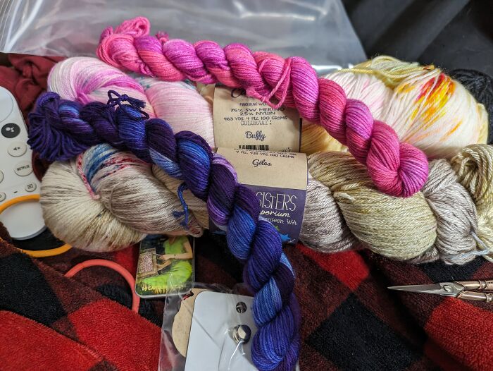 Hey Pandas, Share A Picture Of Your Perfect Weekend (Closed) Hey Pandas, Share A Picture Of Your Perfect Weekend (Closed)