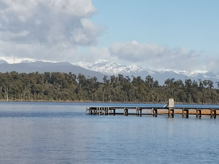 Hey Pandas, Share A Picture Of Your Perfect Weekend (Closed) Hey Pandas, Share A Picture Of Your Perfect Weekend (Closed)