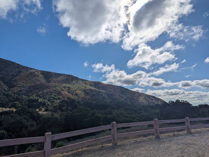 Hey Pandas, Share A Picture Of Your Perfect Weekend (Closed) Hey Pandas, Share A Picture Of Your Perfect Weekend (Closed)