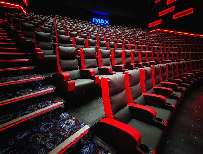 Hey Pandas, Share A Picture Of Your Perfect Weekend (Closed) Hey Pandas, Share A Picture Of Your Perfect Weekend (Closed)