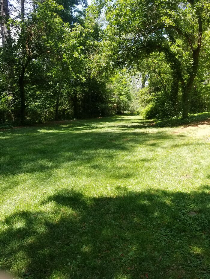 Hey Pandas, Share A Picture Of Your Perfect Weekend (Closed) Hey Pandas, Share A Picture Of Your Perfect Weekend (Closed)