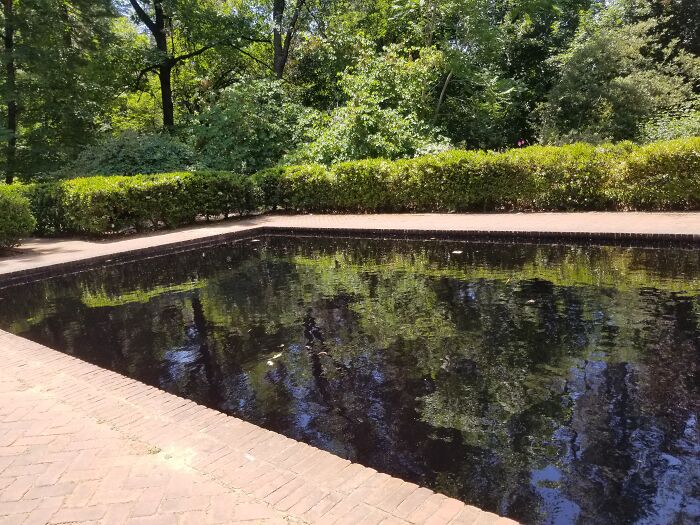 Hey Pandas, Share A Picture Of Your Perfect Weekend (Closed) Hey Pandas, Share A Picture Of Your Perfect Weekend (Closed)