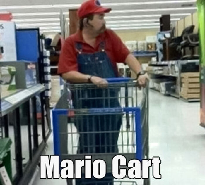 60 Mario Memes To Power Up Your Day With Funny Content 60 Mario Memes To Power Up Your Day With Funny Content