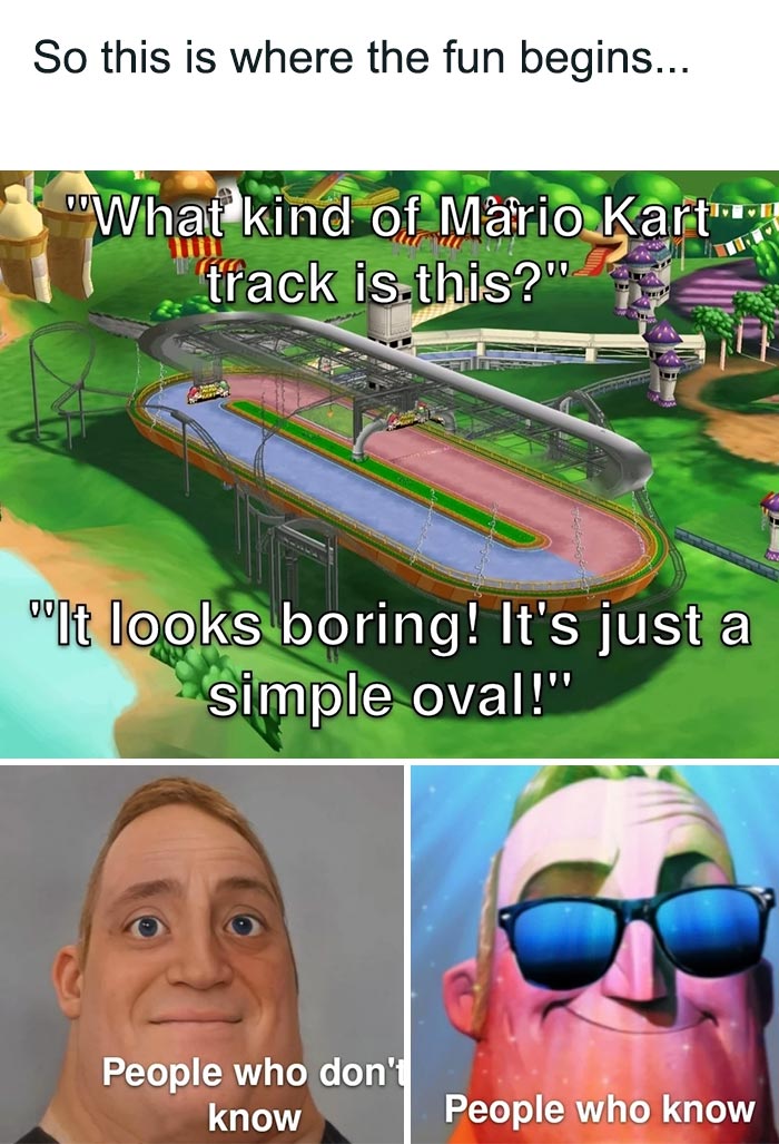 60 Mario Memes To Power Up Your Day With Funny Content 60 Mario Memes To Power Up Your Day With Funny Content