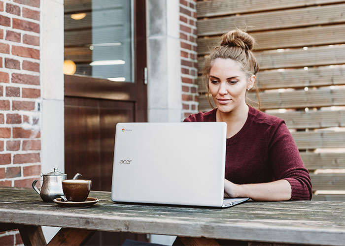 “Zero Self-Awareness”: 30 People Who’ve Worked With Influencers Share What They Were Like “Zero Self-Awareness”: 30 People Who’ve Worked With Influencers Share What They Were Like