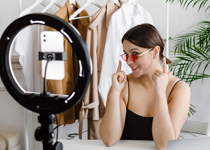 “Zero Self-Awareness”: 30 People Who’ve Worked With Influencers Share What They Were Like “Zero Self-Awareness”: 30 People Who’ve Worked With Influencers Share What They Were Like