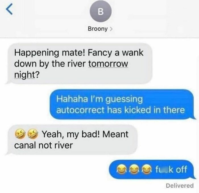 50 Of The Most ‘British Memes’ To Transport You To The Land Of Tea And Crumpets 50 Of The Most ‘British Memes’ To Transport You To The Land Of Tea And Crumpets