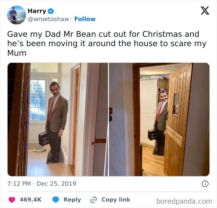 50 Of The Most ‘British Memes’ To Transport You To The Land Of Tea And Crumpets 50 Of The Most ‘British Memes’ To Transport You To The Land Of Tea And Crumpets