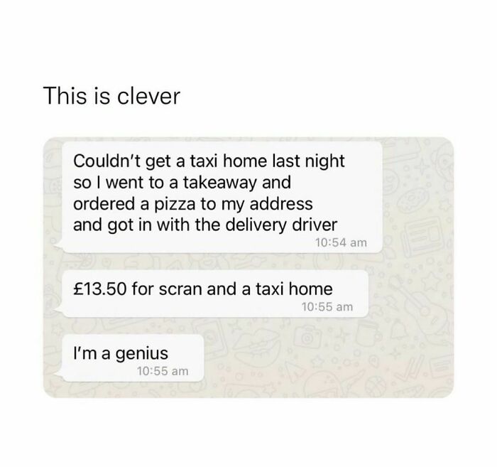 50 Of The Most ‘British Memes’ To Transport You To The Land Of Tea And Crumpets 50 Of The Most ‘British Memes’ To Transport You To The Land Of Tea And Crumpets