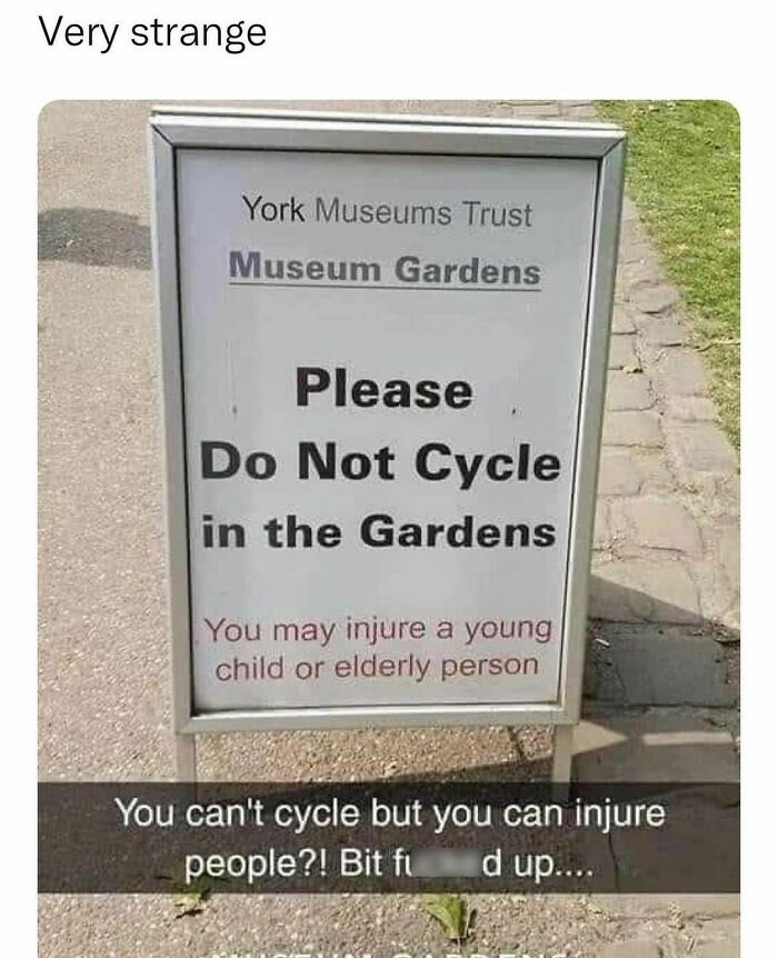 50 Of The Most ‘British Memes’ To Transport You To The Land Of Tea And Crumpets 50 Of The Most ‘British Memes’ To Transport You To The Land Of Tea And Crumpets