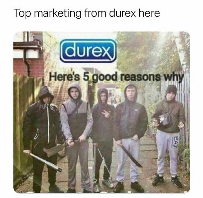 50 Of The Most ‘British Memes’ To Transport You To The Land Of Tea And Crumpets 50 Of The Most ‘British Memes’ To Transport You To The Land Of Tea And Crumpets