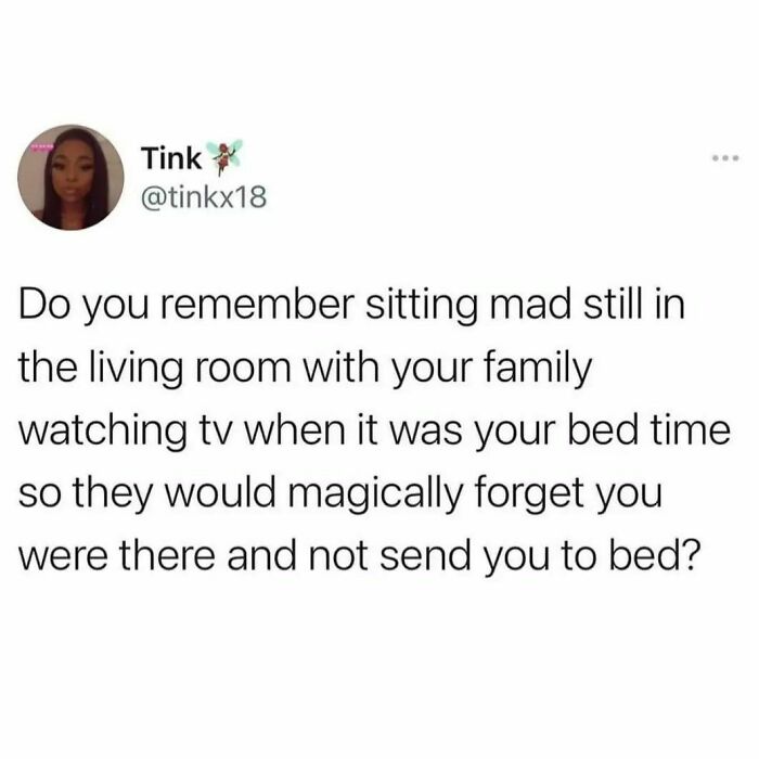 50 Of The Most ‘British Memes’ To Transport You To The Land Of Tea And Crumpets 50 Of The Most ‘British Memes’ To Transport You To The Land Of Tea And Crumpets