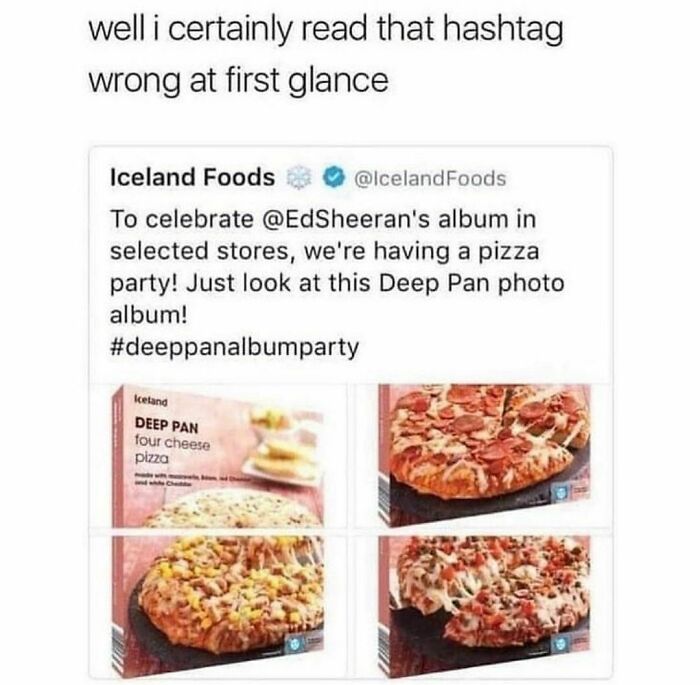 50 Of The Most ‘British Memes’ To Transport You To The Land Of Tea And Crumpets 50 Of The Most ‘British Memes’ To Transport You To The Land Of Tea And Crumpets