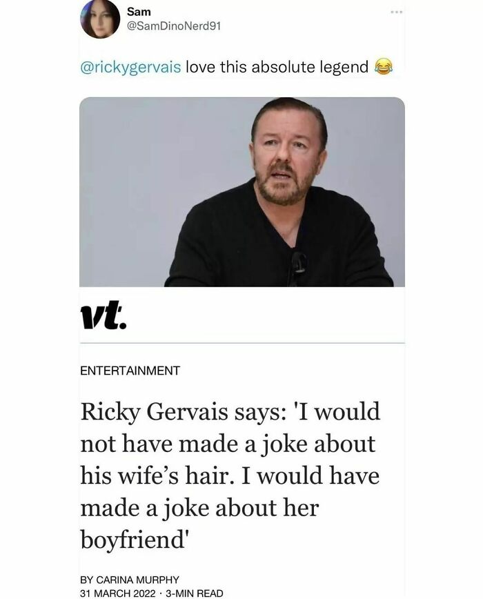 50 Of The Most ‘British Memes’ To Transport You To The Land Of Tea And Crumpets 50 Of The Most ‘British Memes’ To Transport You To The Land Of Tea And Crumpets