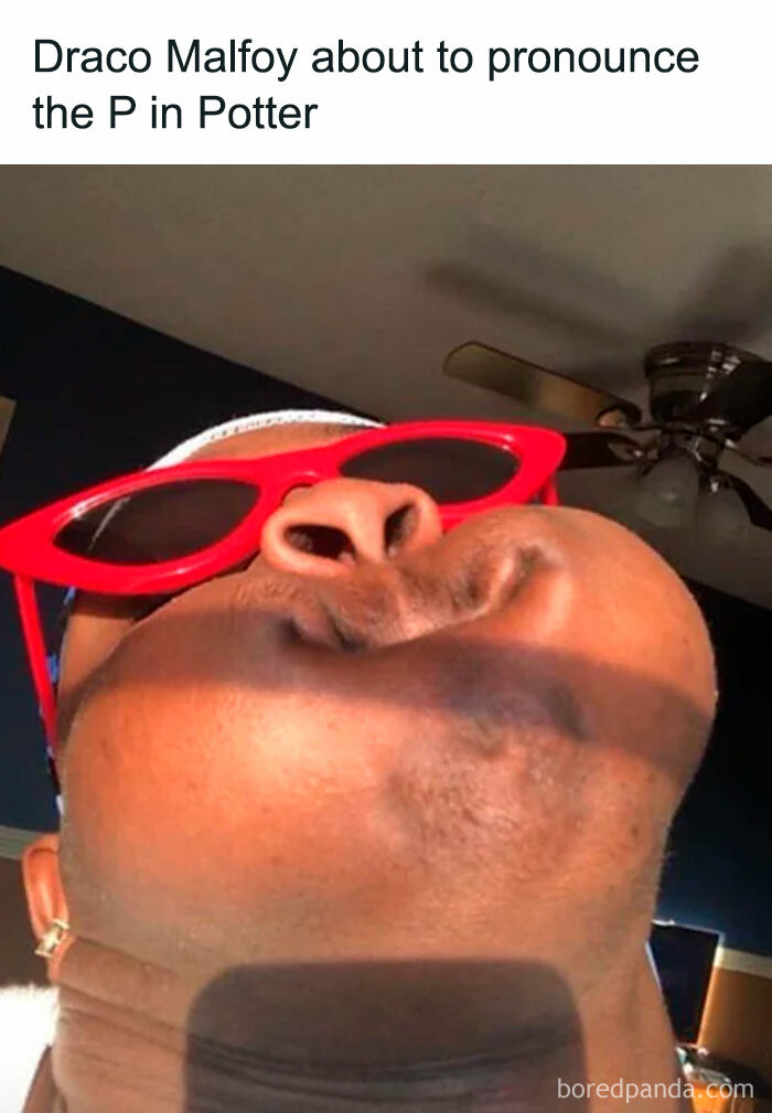 50 Of The Most ‘British Memes’ To Transport You To The Land Of Tea And Crumpets 50 Of The Most ‘British Memes’ To Transport You To The Land Of Tea And Crumpets