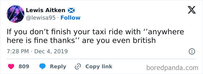 50 Of The Most ‘British Memes’ To Transport You To The Land Of Tea And Crumpets 50 Of The Most ‘British Memes’ To Transport You To The Land Of Tea And Crumpets