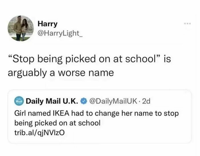 50 Of The Most ‘British Memes’ To Transport You To The Land Of Tea And Crumpets 50 Of The Most ‘British Memes’ To Transport You To The Land Of Tea And Crumpets