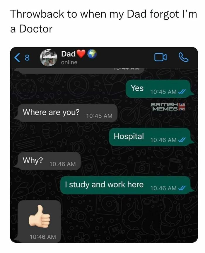 50 Of The Most ‘British Memes’ To Transport You To The Land Of Tea And Crumpets 50 Of The Most ‘British Memes’ To Transport You To The Land Of Tea And Crumpets